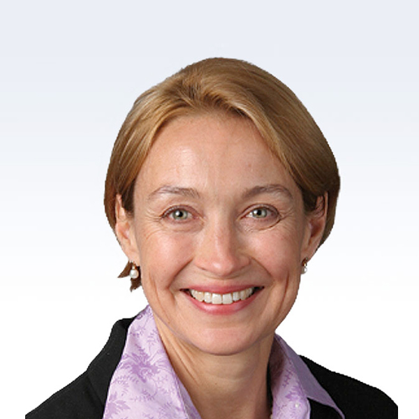 Diane E. Clayton, Ph.D., biokémikus, táplálkozástudományi szakember